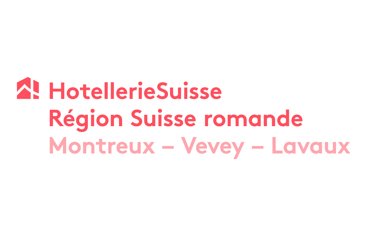 Hotellerie Suisse Romande
