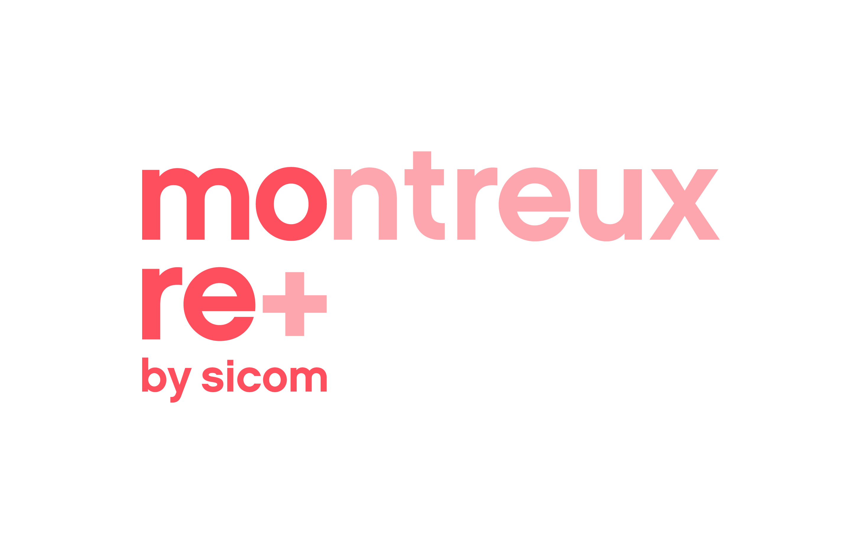 Montreux Re+