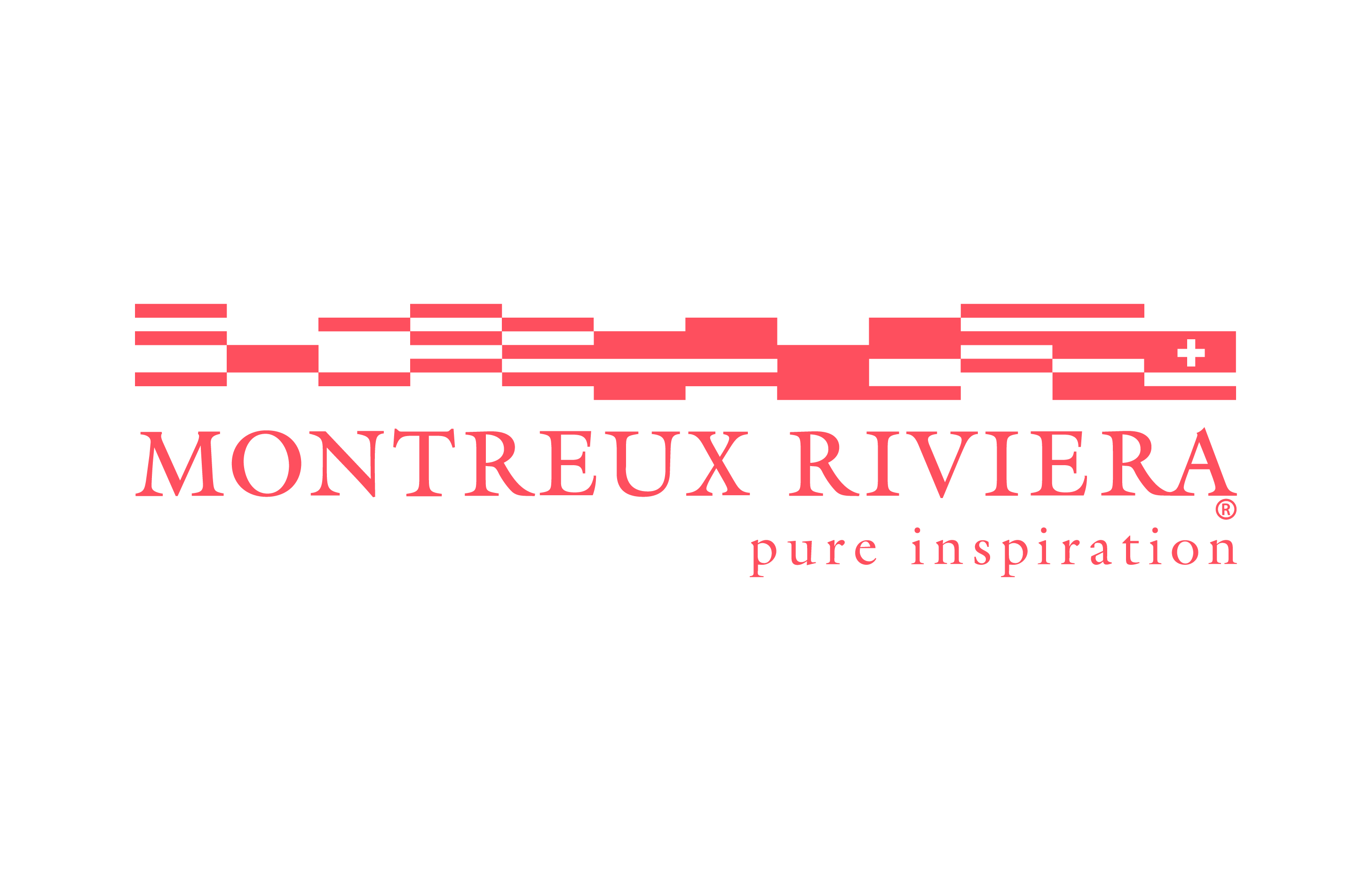 Montreux Riviera Tourisme