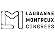 Lausanne Montreux Congress