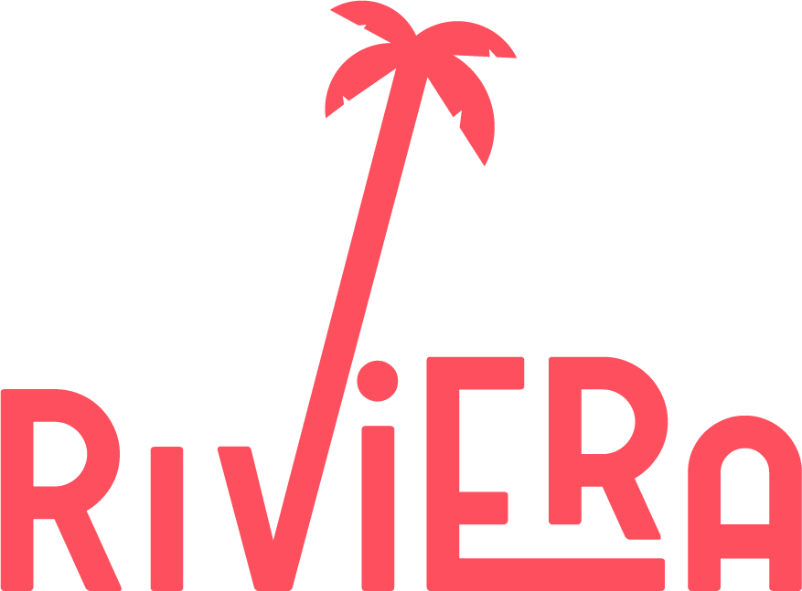 Dolce Riviera logo